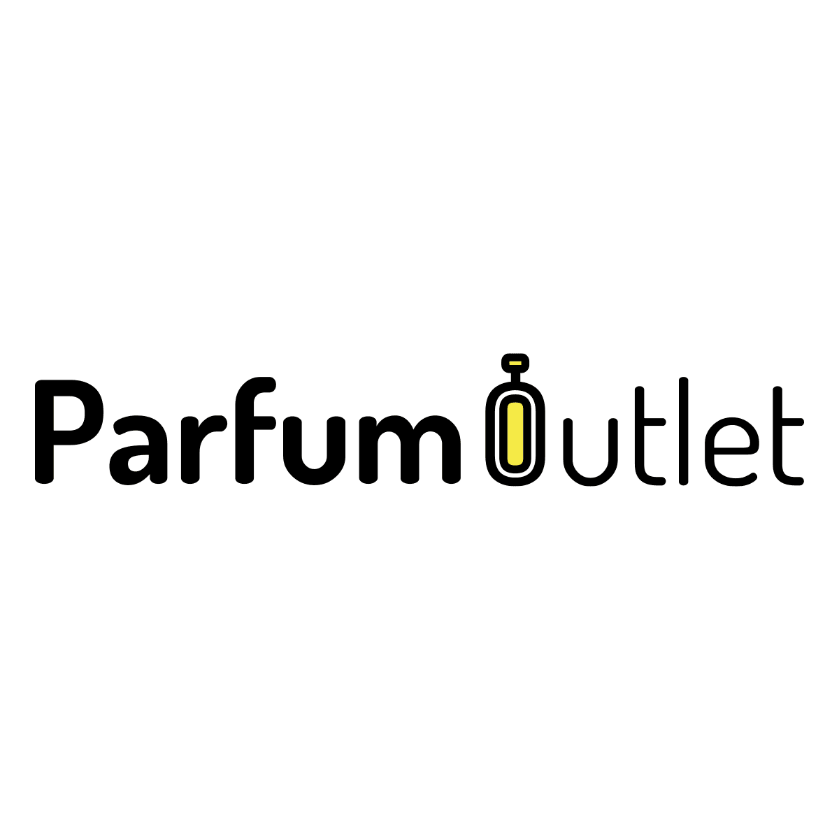 Parfum Outlet.nl, Tot wel Korting op 100% Origineel Parfum