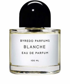 Byredo Blanche - Parfum Outlet