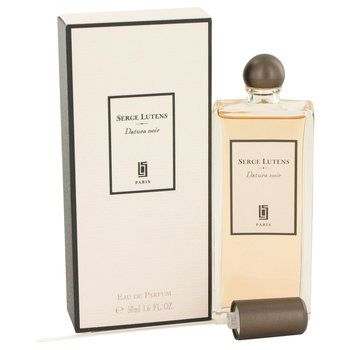 【美品】SERGE LUTENS Datura Noir 75ml 美品】SERGE LUTENS Datura Noir 75ml 【公式通販】