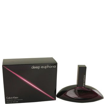 Euphoria hot sale deep perfume