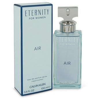 ck eternity air