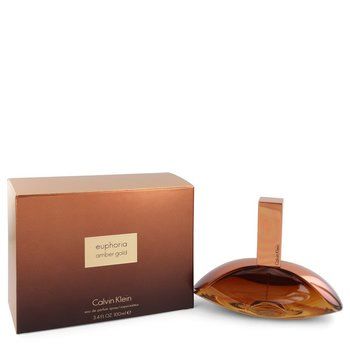 Euphoria men amber gold outlet