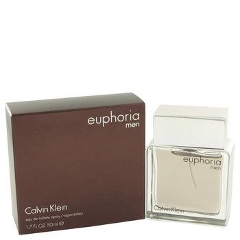 Euphoria parfum men store