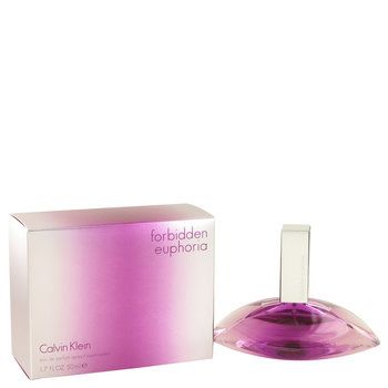 Euphoria forbidden edp 100 ml store