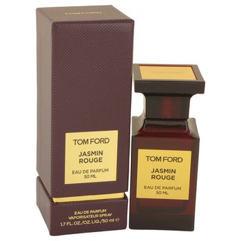Tom Ford Jasmin Rouge - Parfum Outlet