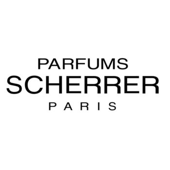 Jean Louis Scherrer Parfum tot -81%