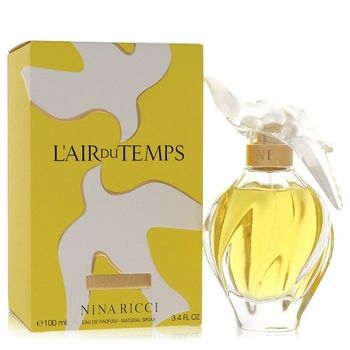 Nina Ricci L'air Du Temps - Parfum Outlet