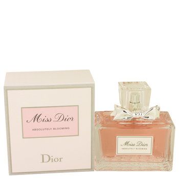 Christian Dior Miss Dior Absolutely Blooming - Parfum Outlet
