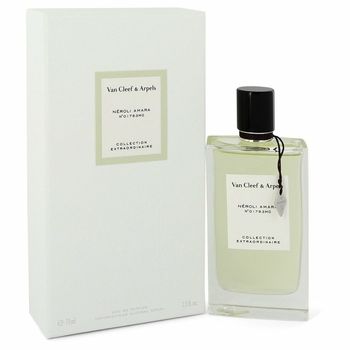 Van Cleef & Arpels Neroli Amara - Parfum Outlet
