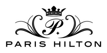 parfum hilton