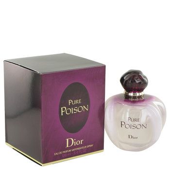 Christian Dior Pure Poison - Parfum Outlet