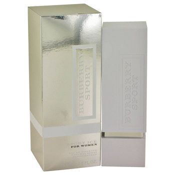 Burberry Sport Ice Parfum Outlet