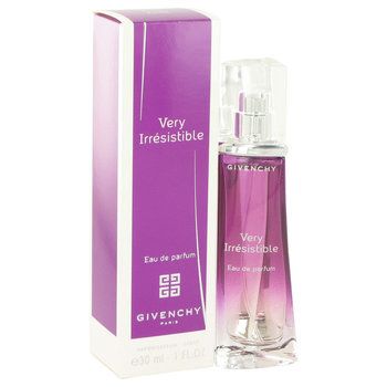 Givenchy Very Irresistible Sensual - Parfum Outlet