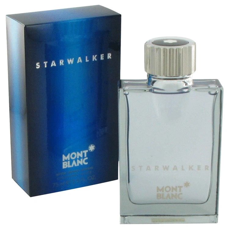 Best price for sauvage aftershave shop