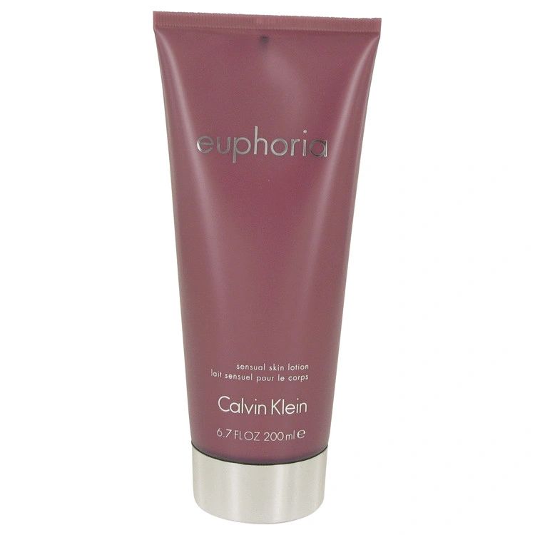 Calvin Klein Euphoria Body lotion Parfum Outlet