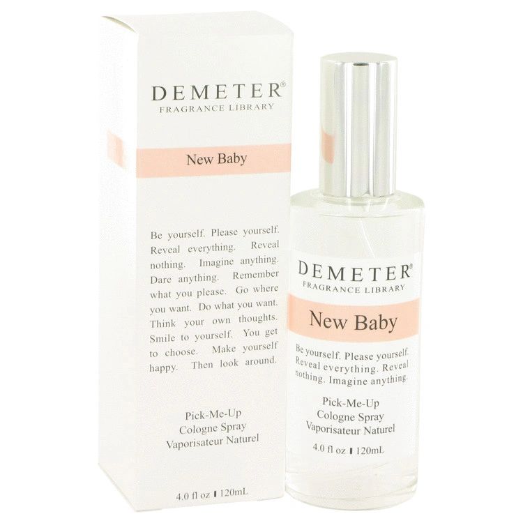 Baby cologne near me top
