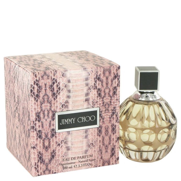 Buy jimmy choo 2024 perfume