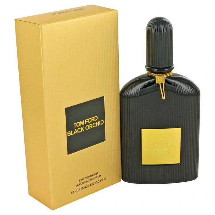 Buy tom sale ford black orchid