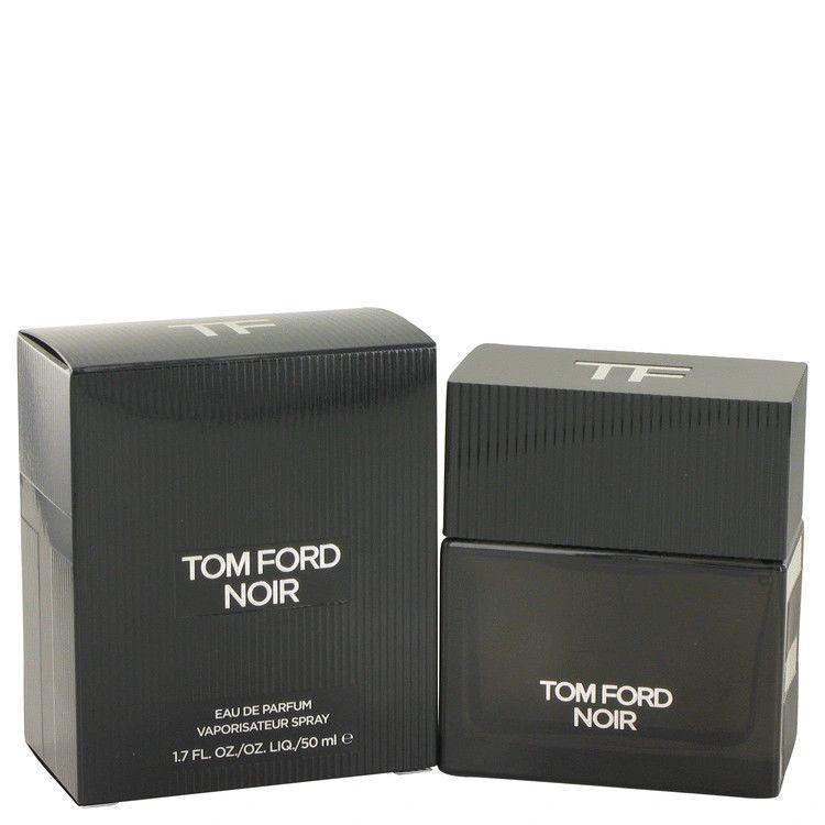 Buy tom ford noir hotsell
