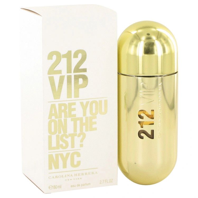 212 vip edp new arrivals