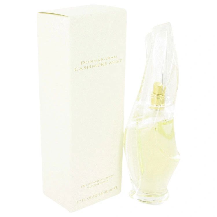 Donna Karan Cashmere Mist Eau de parfum Parfum Outlet