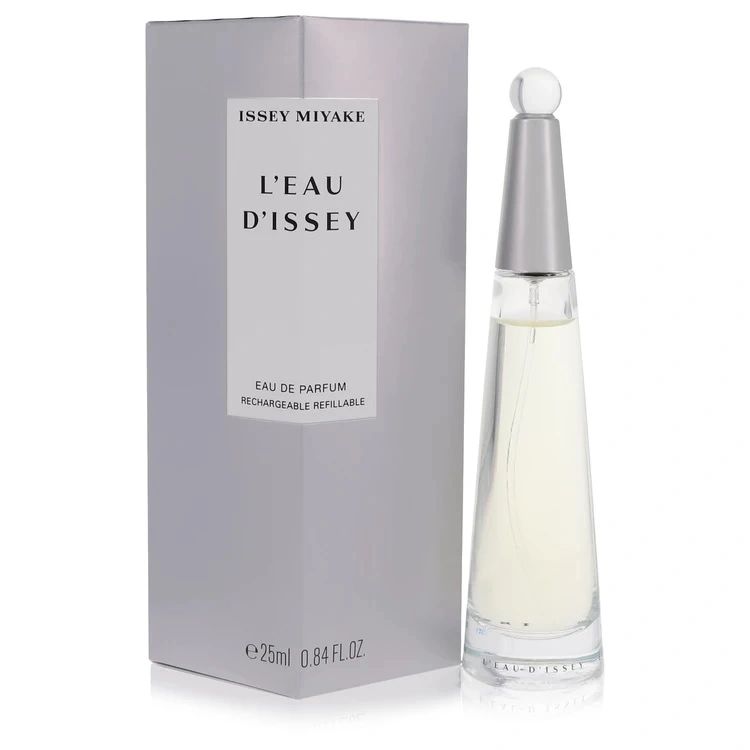 Victoria s Secret Bombshell Paris Eau de parfum Parfum Outlet