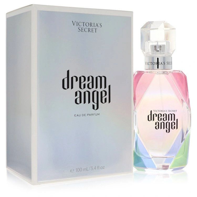 Victoria secret cheap dream angel perfume
