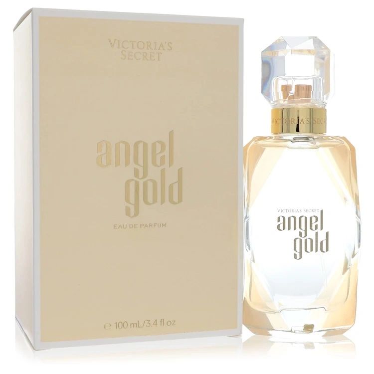 Victoria secret angel hot sale perfume