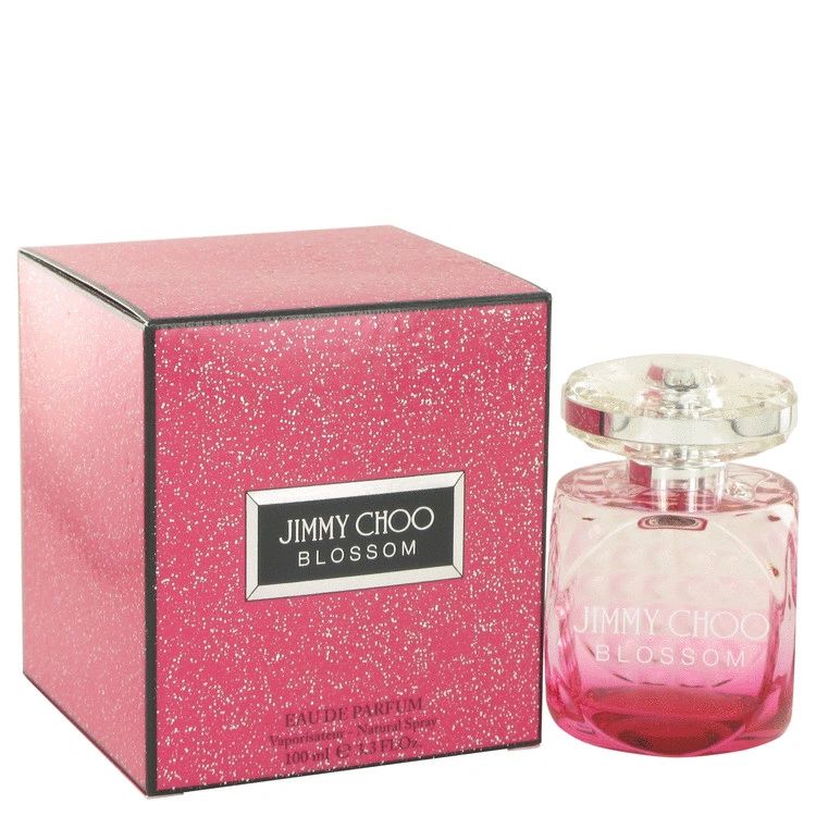 jimmy choo illicit 40ml