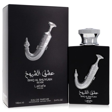 ishq al shuyukh