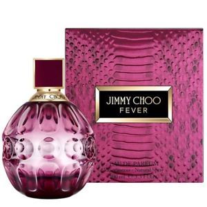 Best price best sale jimmy choo fever