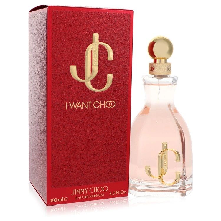 jimmy choo perfume factory shop