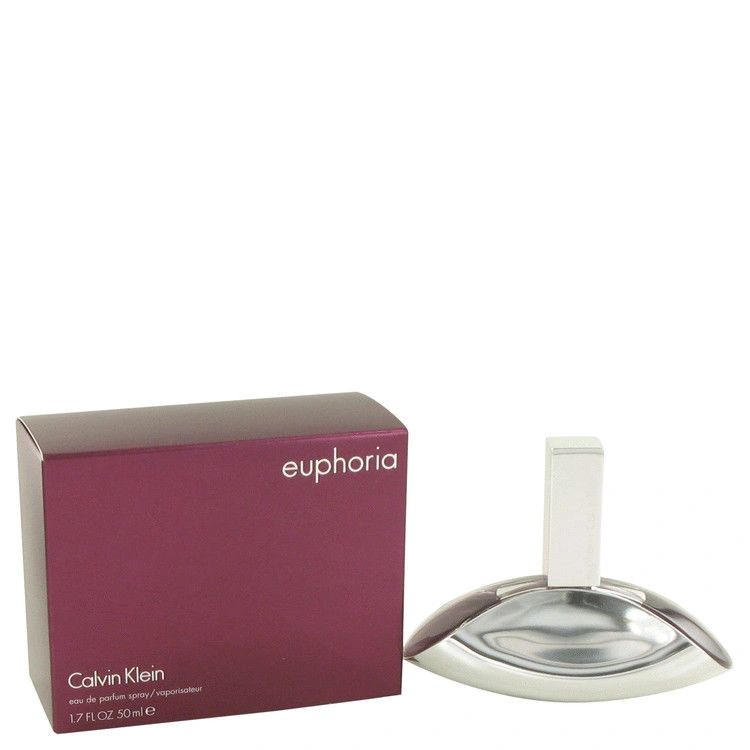 Euphoria perfume deals on sale