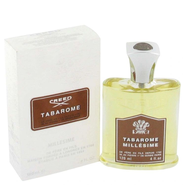 Creed tabarome deals