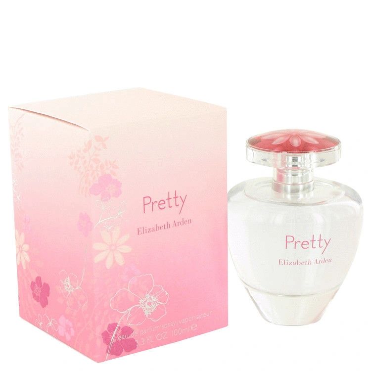 Pretty clearance elizabeth arden