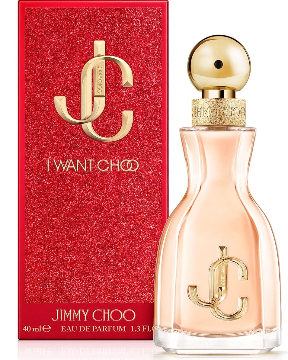 jimmy choo perfume factory shop