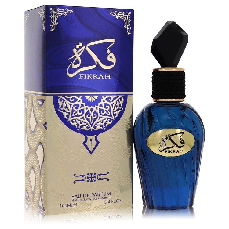 Eternity flame best sale calvin klein