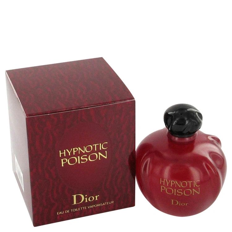 Buy hypnotic clearance poison
