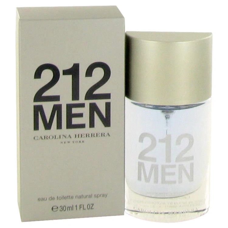 212 carolina herrera price outlet
