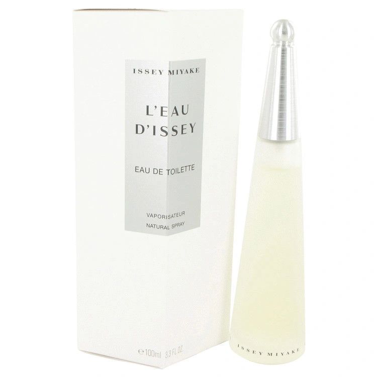 100ml issey miyake perfume clearance