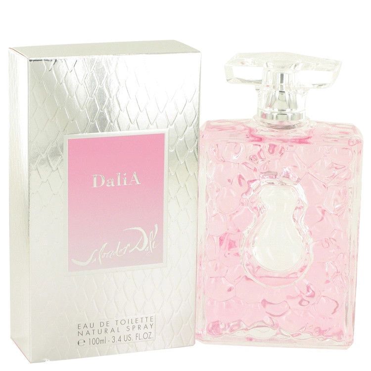 delicious cotton candy perfume