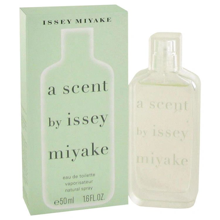 A scent miyake new arrivals