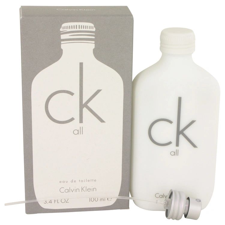 Calvin klein new arrivals all products